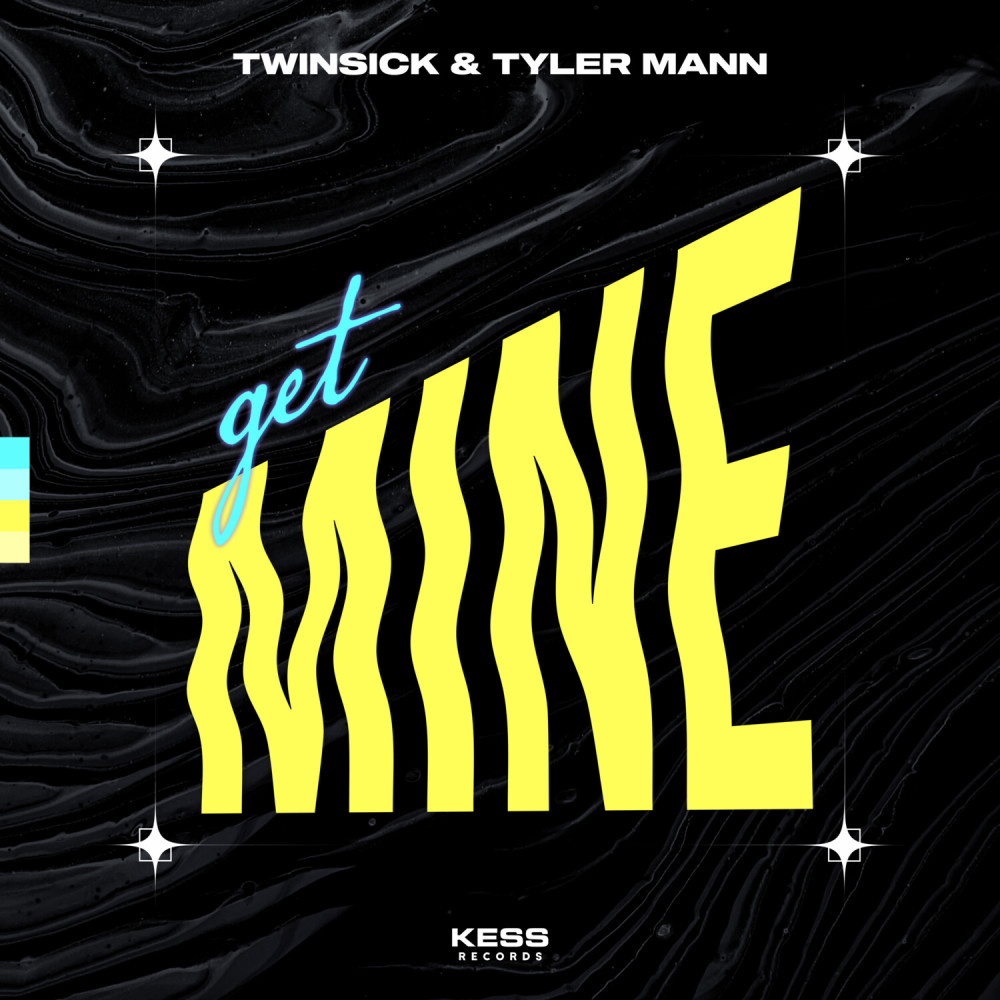 Get Mine (Explicit)