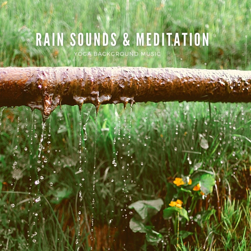 Deep Rain