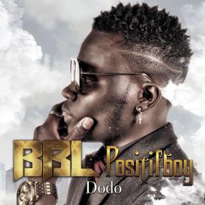 ดาวน์โหลดและฟังเพลง Dodo พร้อมเนื้อเพลงจาก BBL Positifboy