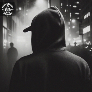 收聽Patt Down的I Know Baby歌詞歌曲