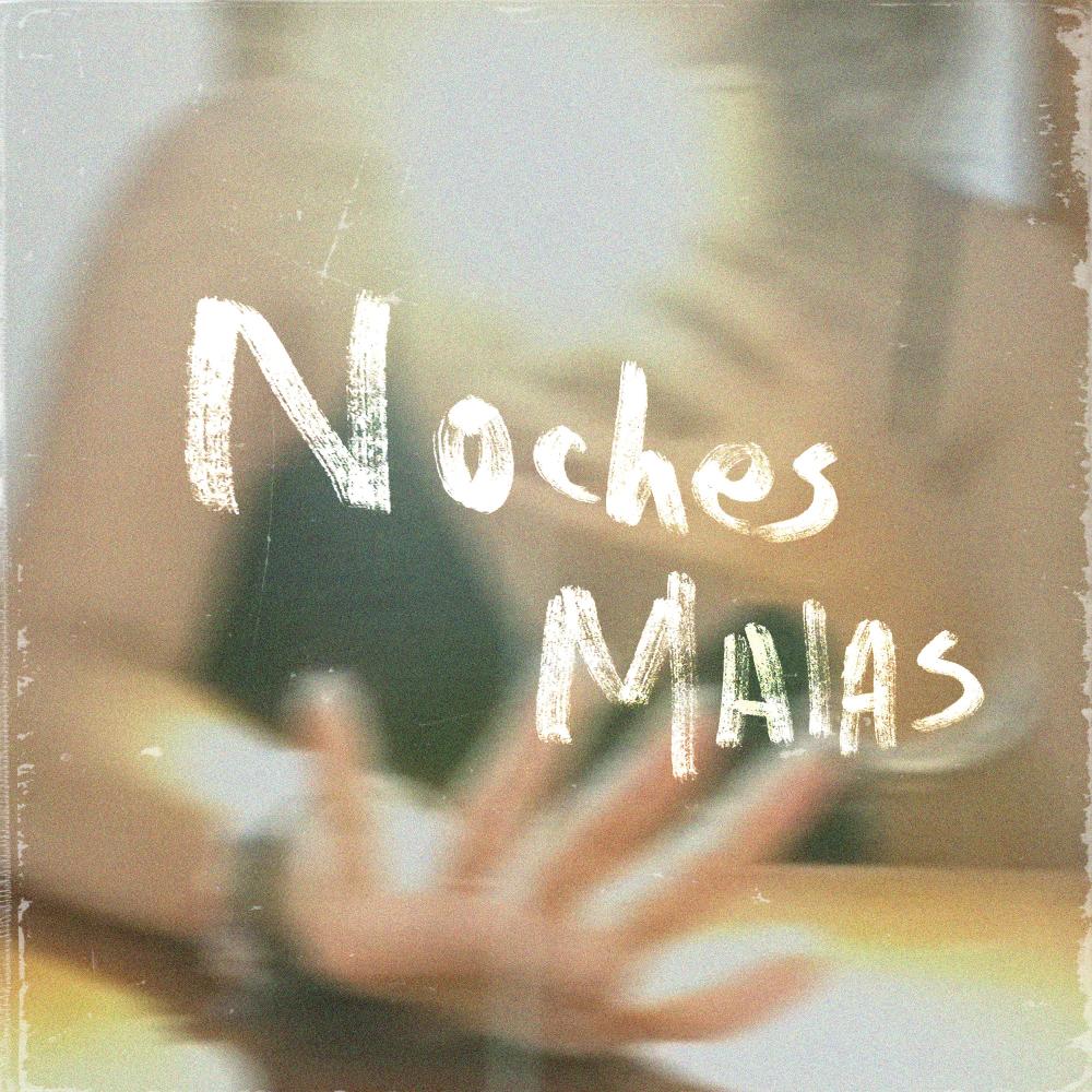 Noches Malas