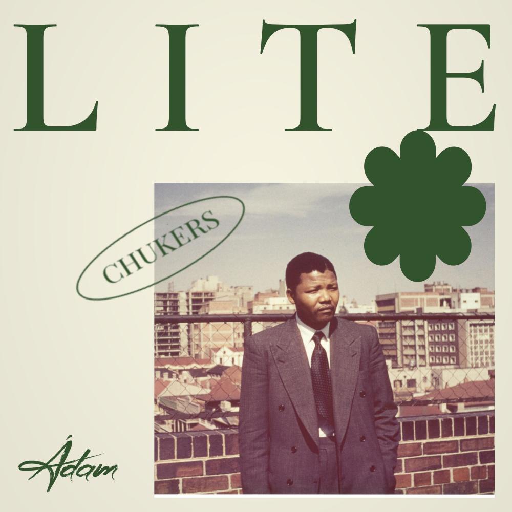 LITE (Explicit)