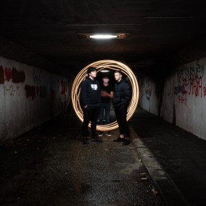 收聽Chiel的Lofi (Explicit)歌詞歌曲