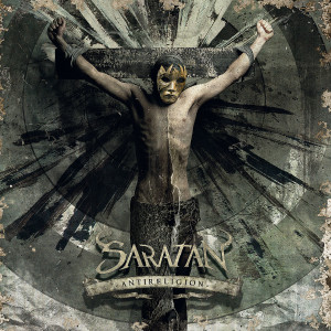 ดาวน์โหลดและฟังเพลง Antireligion, Pt. 1 พร้อมเนื้อเพลงจาก Saratan