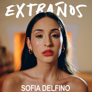 อัลบัม Extraños ศิลปิน Sofia Delfino