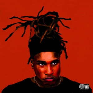 ดาวน์โหลดและฟังเพลง Yeah Yeah (Explicit) พร้อมเนื้อเพลงจาก Indigochildrick