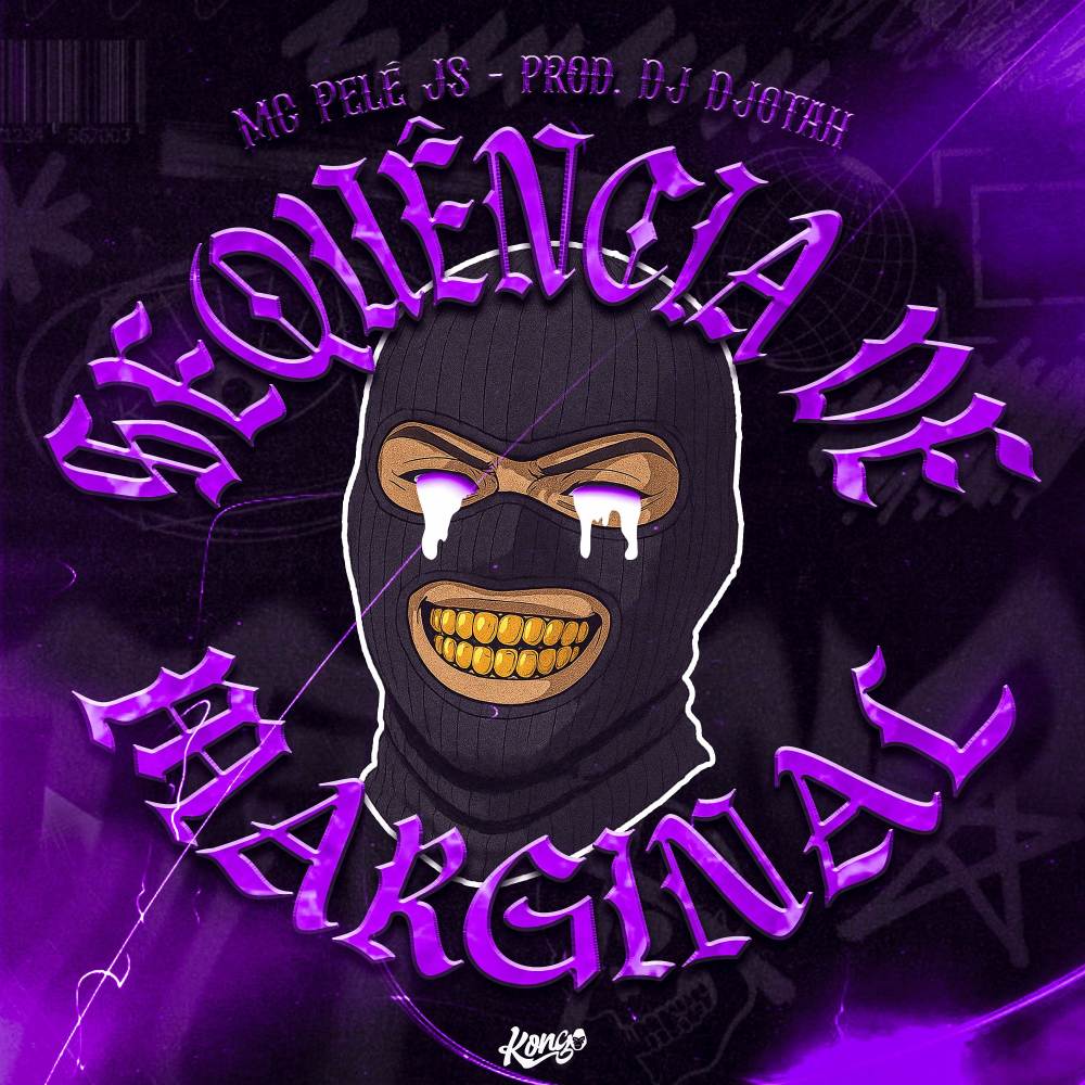 SEQUÊNCIA DE MARGINAL (Explicit)