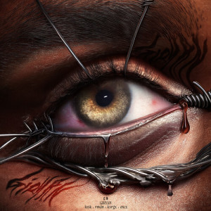 Listen to DÜŞ song with lyrics from Lask