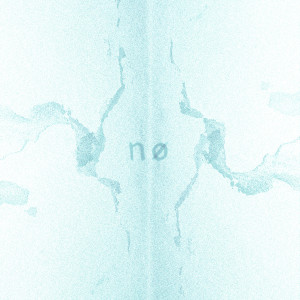 Carabela的專輯Nø