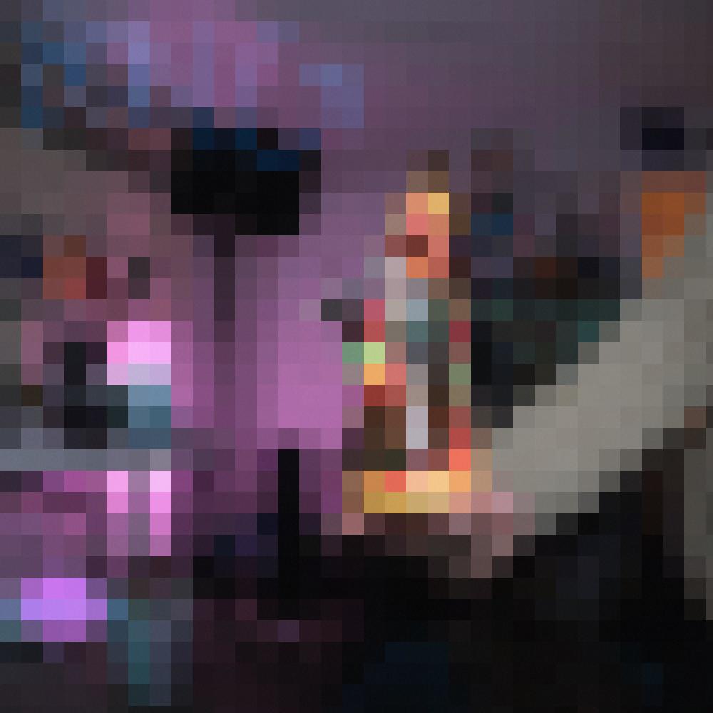 shaheeds bong (Explicit)