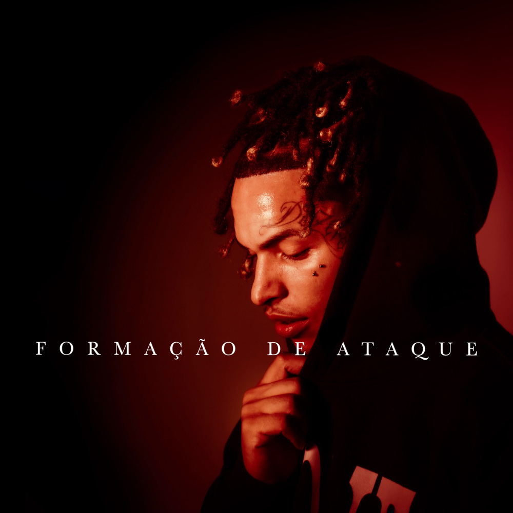 FDA (Explicit)