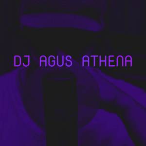 Dengarkan DJ KUPRA SLOWBASS ENGKOL lagu dari DJ Agus Athena dengan lirik
