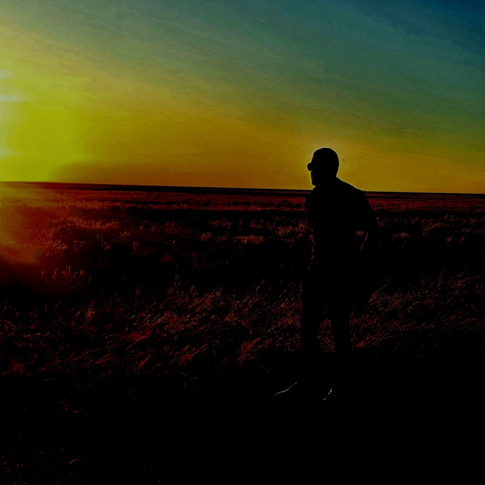 Ghouls After Sunrise (Explicit)