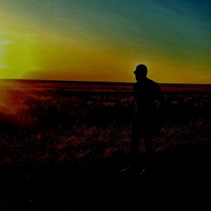 收聽Ali的Ghouls After Sunrise (Explicit)歌詞歌曲