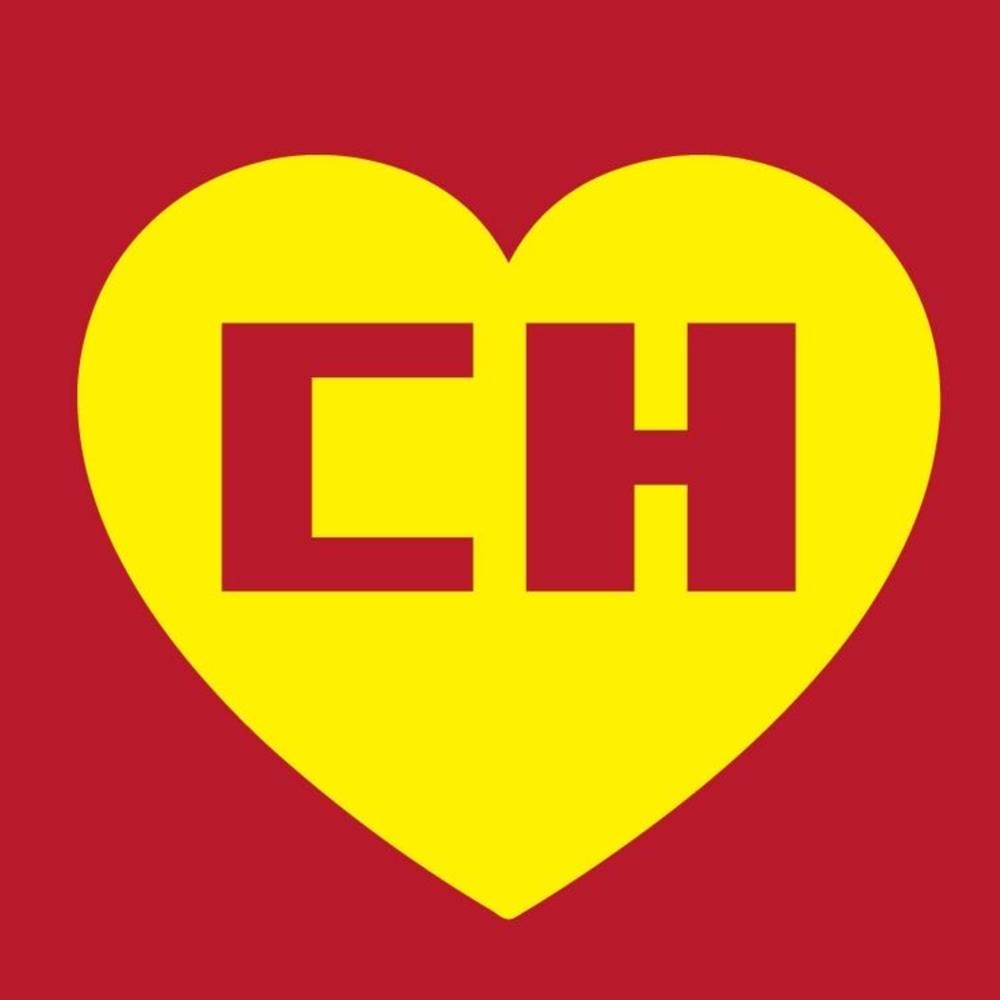 Chapullin (Explicit)