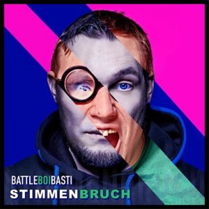 ดาวน์โหลดและฟังเพลง Volle Kanne พร้อมเนื้อเพลงจาก BattleBoi Basti