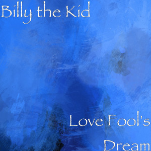 收聽Billy the Kid & The Southside Boys的Love of My Queen of Hearts歌詞歌曲