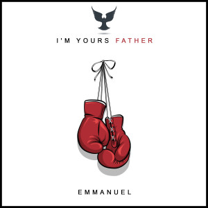 ดาวน์โหลดและฟังเพลง Welcome พร้อมเนื้อเพลงจาก Emmanuel