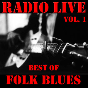 Dengarkan Five Long Years (Live) lagu dari Freddie Below dengan lirik