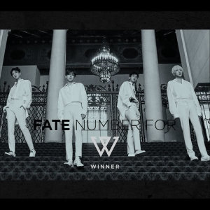 收聽WINNER的REALLY REALLY (JPN Ver.)歌詞歌曲