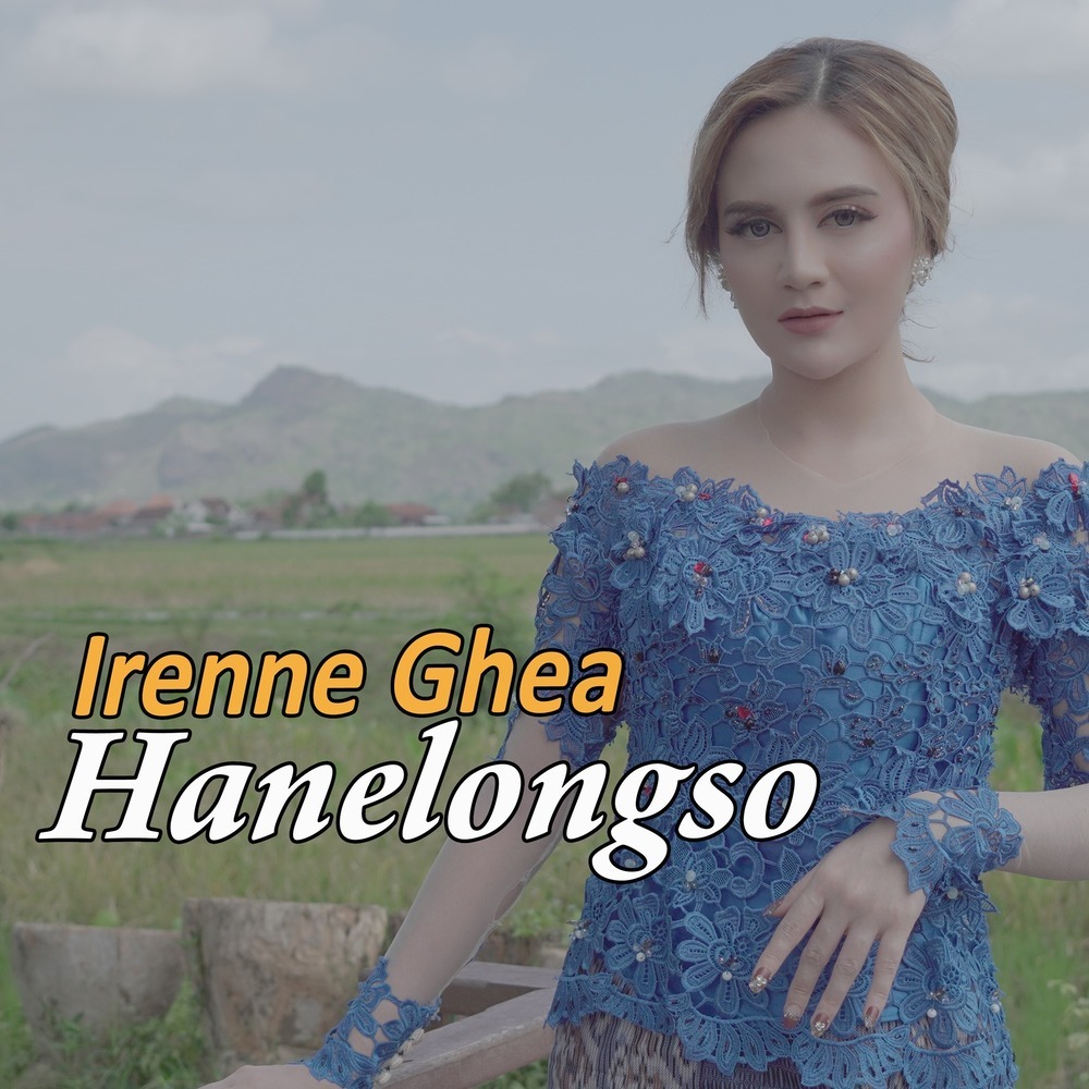 Hanelongso