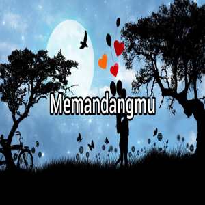 MEMANDANGMU dari Rabbani