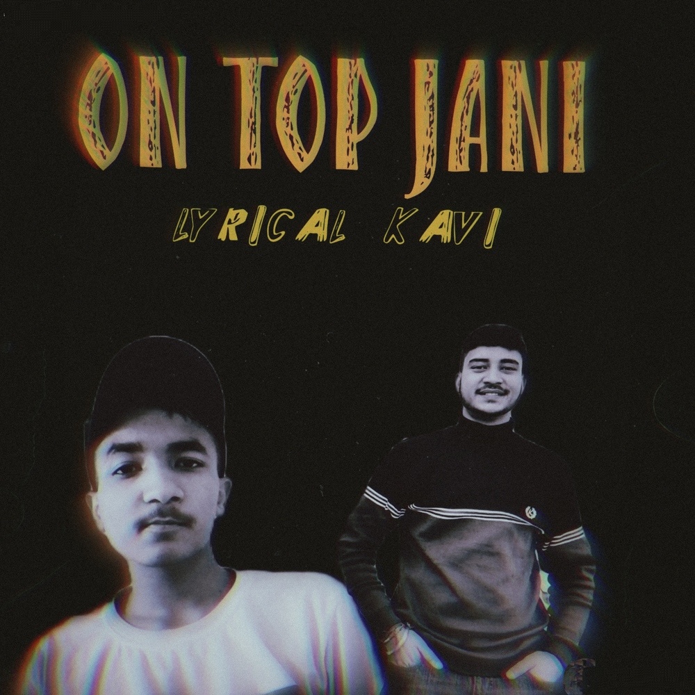 On Top Jani