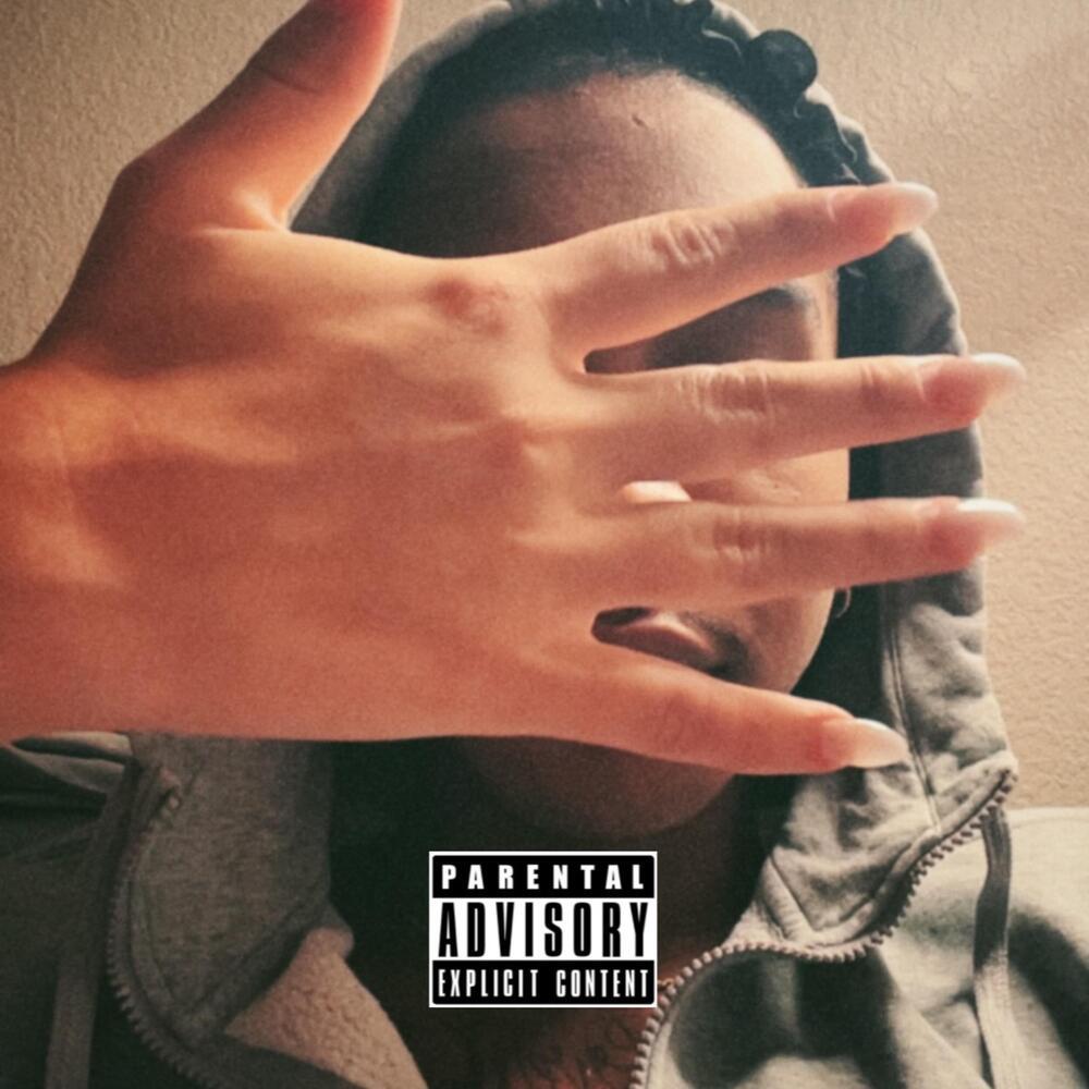 I Think I’m On (Explicit)