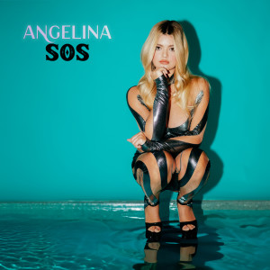 Album SOS from Angelina