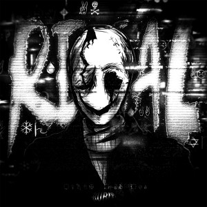 zxnc.的專輯regal (Explicit)