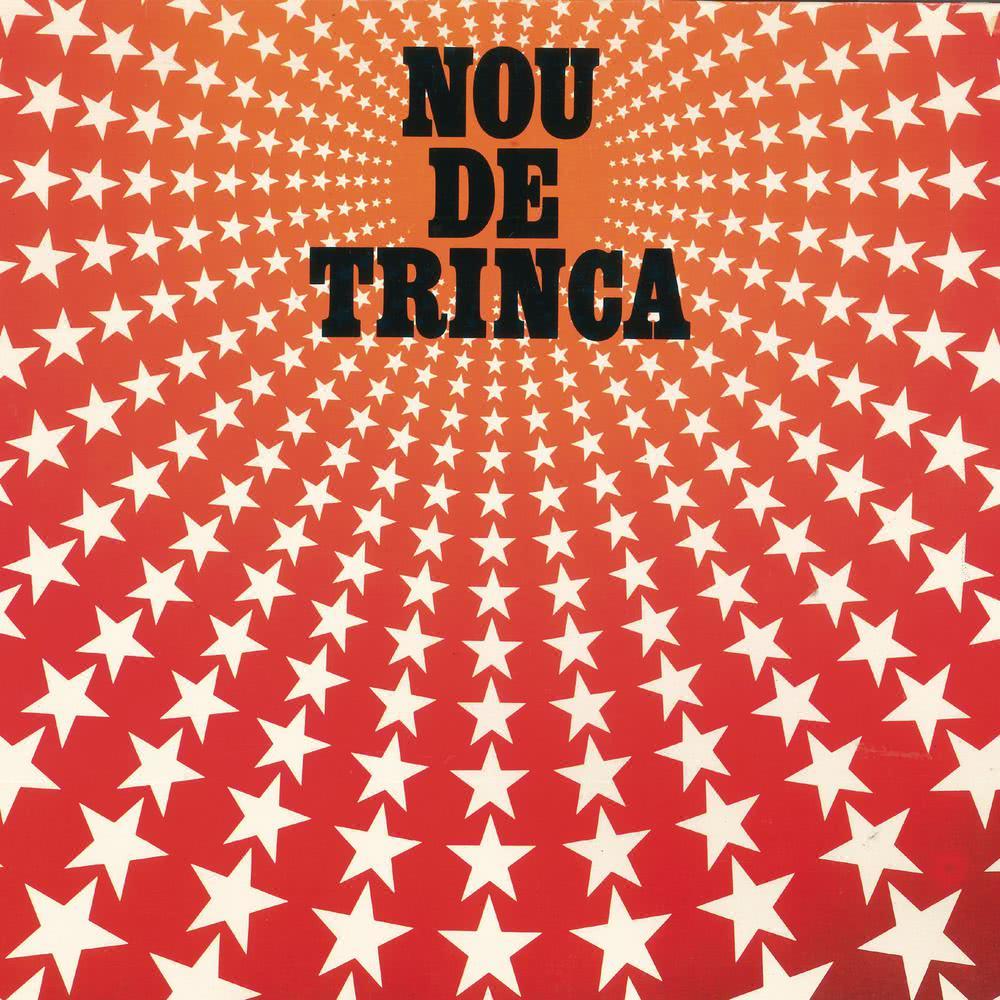 Visca Nostramo