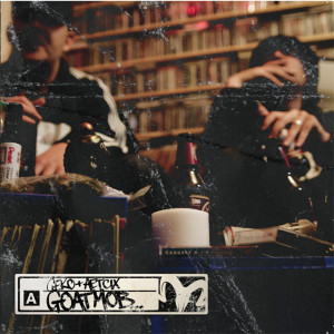 ดาวน์โหลดและฟังเพลง Executioners (Explicit) พร้อมเนื้อเพลงจาก Geko