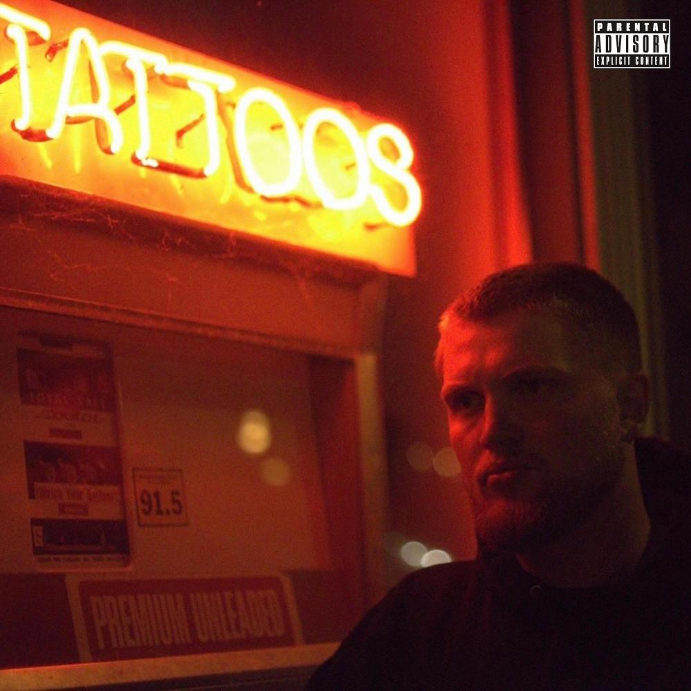 IDK! (feat. Systematik) (Explicit)
