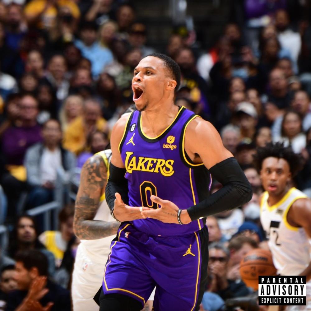 Rock The Baby (feat. Tse Vic, Tse E2 X Tse Vic & GAB 434 BIGG SIAHH) (Explicit)