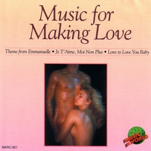 收聽The Music World Session Musicians的Je Taime, Moi Non Plus歌詞歌曲