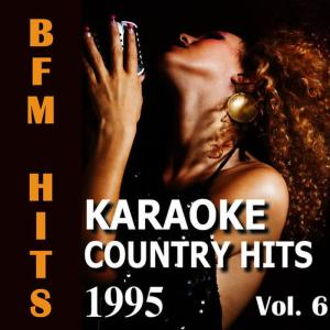 收聽BFM Hits的She Can't Save Him (Originally Performed by Lisa Brokop) [Karaoke Version]歌詞歌曲