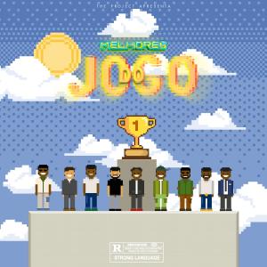 收聽The Project的FOCO NO MILHO (feat. Alexandre Campos) (Explicit)歌詞歌曲