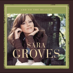 ดาวน์โหลดและฟังเพลง It's Going to Be Alright พร้อมเนื้อเพลงจาก Sara Groves