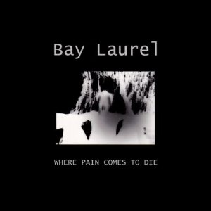 ดาวน์โหลดและฟังเพลง Anxiety พร้อมเนื้อเพลงจาก Bay Laurel