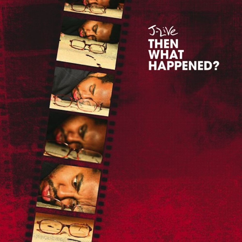 The Upgrade (Explicit)