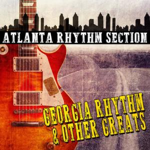 收聽Atlanta Rhythm Section的Do It or Die歌詞歌曲