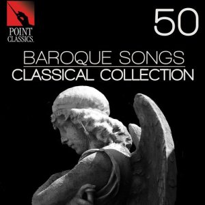 ดาวน์โหลดและฟังเพลง Concerto Grosso No. 12 in F Major, Op. 6: II. Allegro พร้อมเนื้อเพลงจาก Camerata Academica Wurzburg