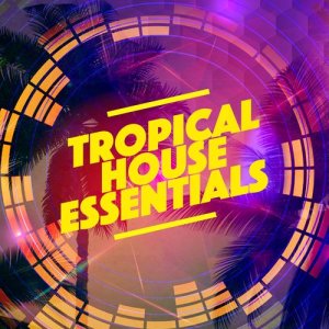 ดาวน์โหลดและฟังเพลง Neon พร้อมเนื้อเพลงจาก Tropical House
