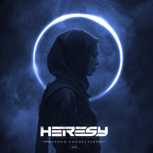 ดาวน์โหลดและฟังเพลง The Merge พร้อมเนื้อเพลงจาก AVLM & Miyuki Omura