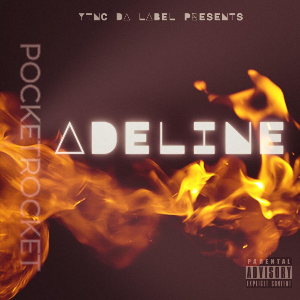 Adeline (Explicit)