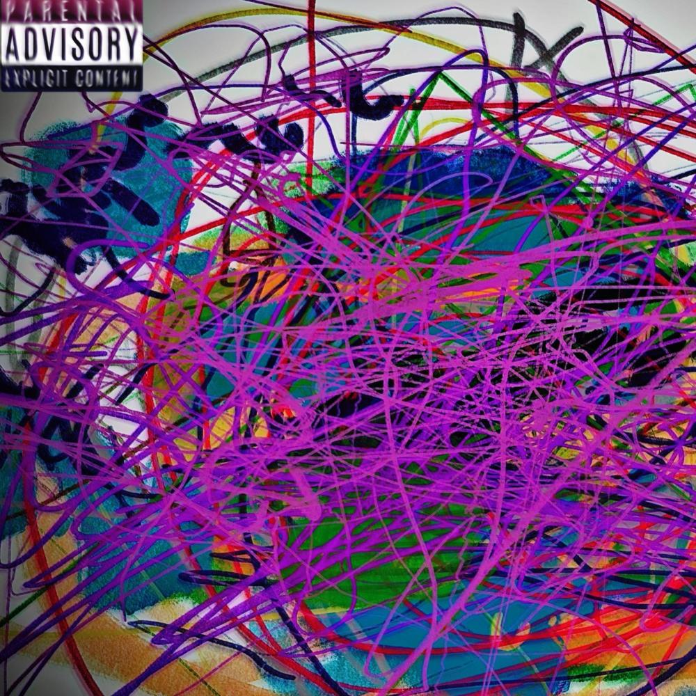 Supernatural (Explicit)