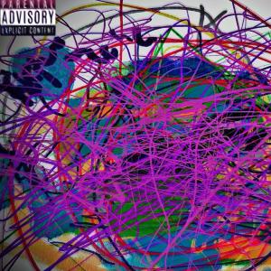 ดาวน์โหลดและฟังเพลง Supernatural (Explicit) พร้อมเนื้อเพลงจาก Ace Picasso