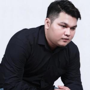 Listen to Bila Ada Waktu (bila ada waktu) song with lyrics from Joe