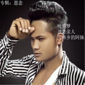 Listen to 思念亲人 song with lyrics from 鲍岩块