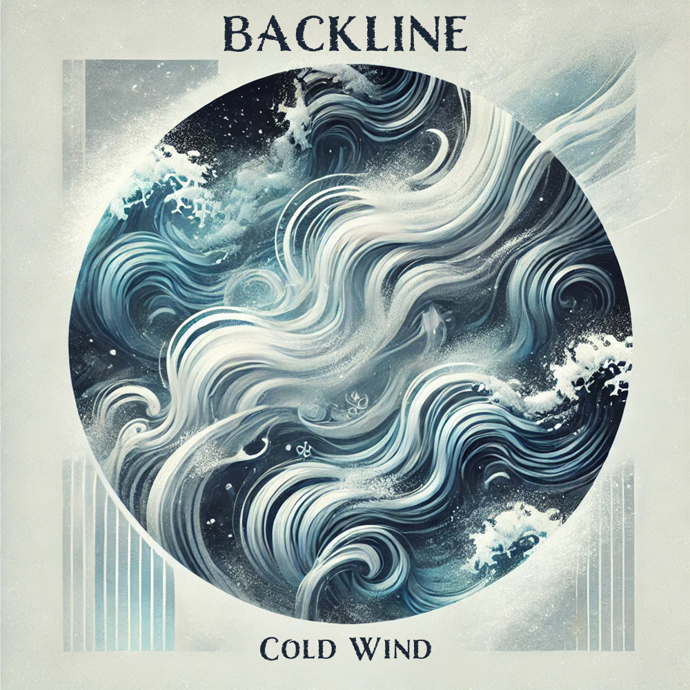 Cold Wind